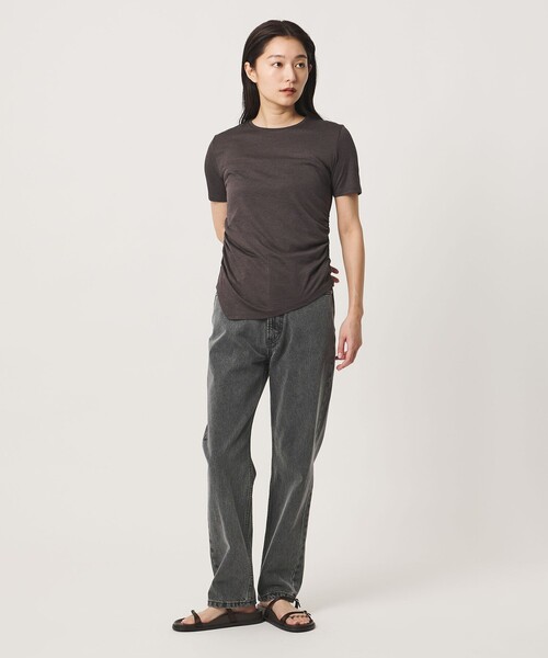 MARW UNITED ARROWS（マルゥ ユナイテッドアローズ） ジーンズ デニム