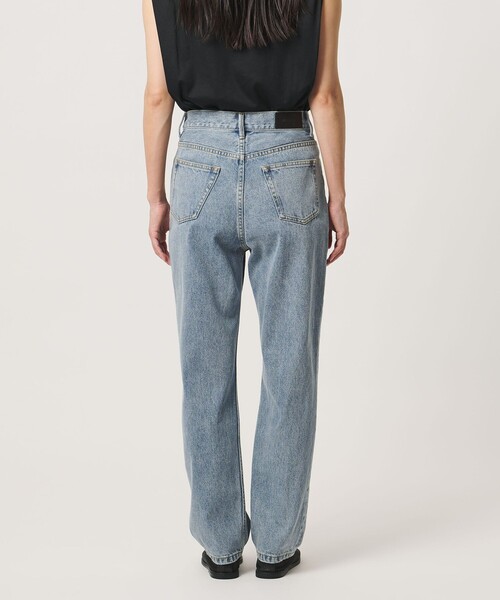 MARW UNITED ARROWS（マルゥ ユナイテッドアローズ） ジーンズ デニム