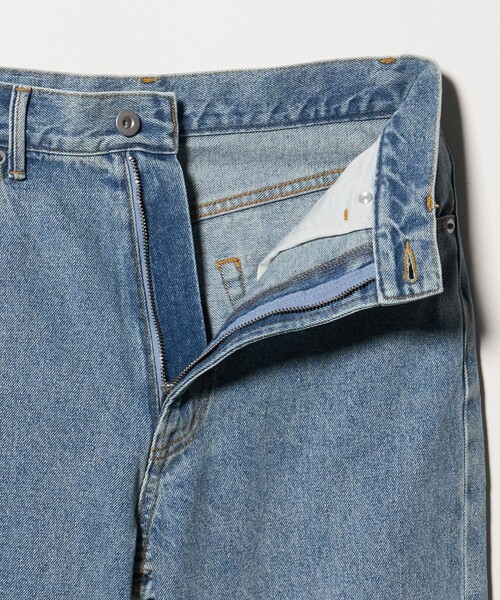 MARW UNITED ARROWS（マルゥ ユナイテッドアローズ） ジーンズ デニム