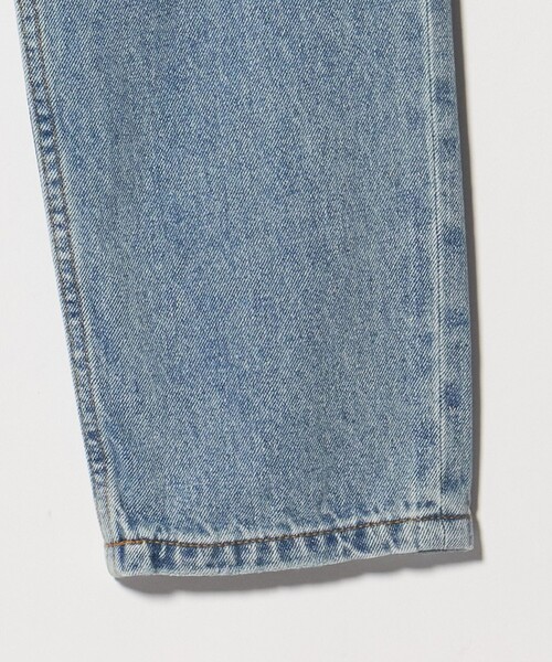 MARW UNITED ARROWS（マルゥ ユナイテッドアローズ） ジーンズ デニム