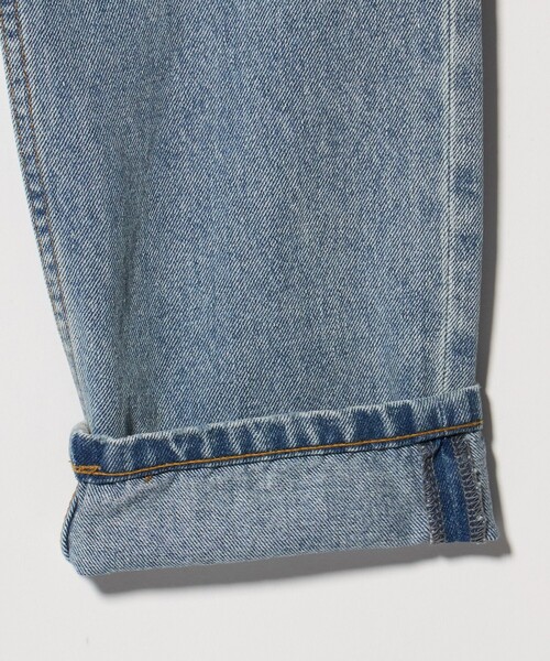 MARW UNITED ARROWS（マルゥ ユナイテッドアローズ） ジーンズ デニム