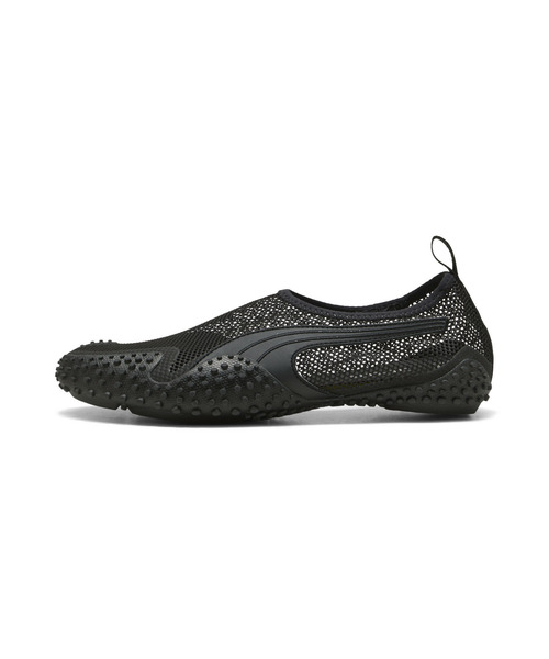 PUMA（プーマ） スニーカー ユニセックス モストロ フレックス