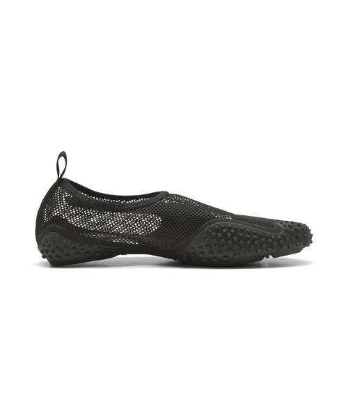 PUMA（プーマ） スニーカー ユニセックス モストロ フレックス