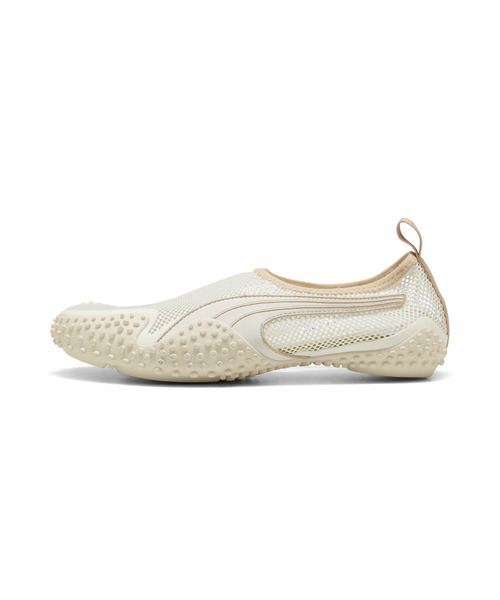 PUMA プーマ モストロ メッシュ スニーカー 25㎝ PUMA（プーマ） スニーカー ユニセックス モストロ フレックス