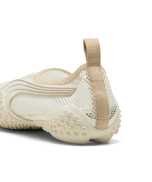 PUMA（プーマ） スニーカー ユニセックス モストロ フレックス