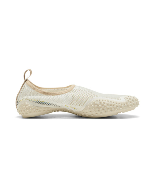 PUMA（プーマ） スニーカー ユニセックス モストロ フレックス