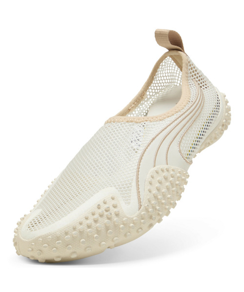 PUMA（プーマ） スニーカー ユニセックス モストロ フレックス