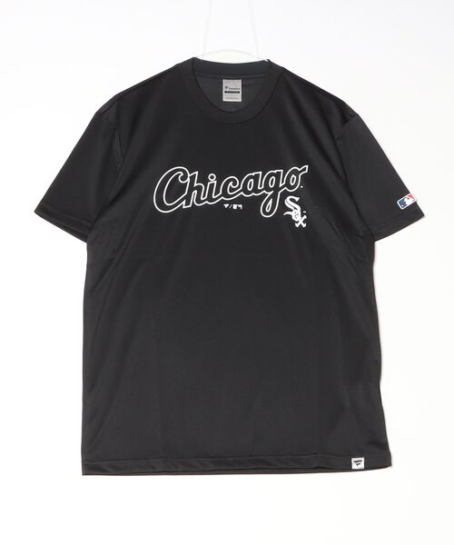 Fanatics（ファナティクス） tシャツ ファナティクス「Fanatics