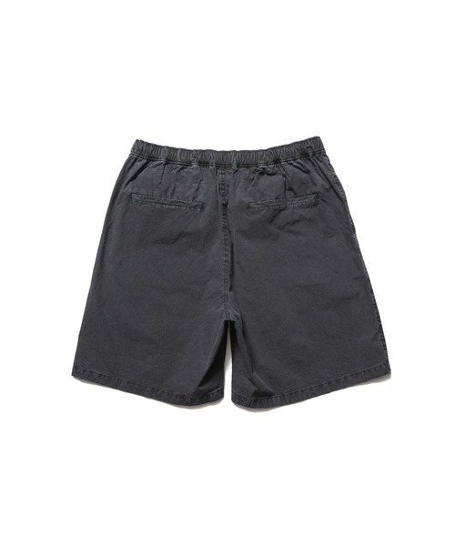 F.C.Real Bristol メンズショート、ハーフパンツ｜ボトムス、パンツ