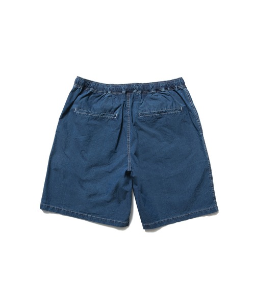 F.C.Real Bristol メンズショート、ハーフパンツ｜ボトムス、パンツ