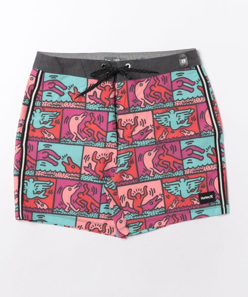 Hurley（ハーレー） 水着 メンズ : ZOZOTOWN Yahoo!店 - 通販 - Yahoo