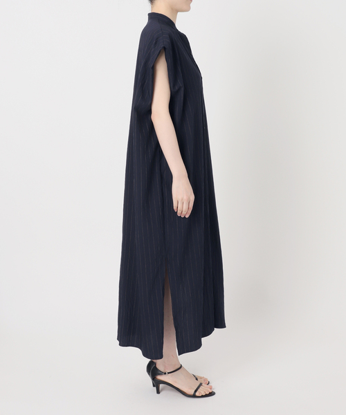 Spick＆Span（スピック アンド スパン） ワンピース 「別注カラー有り