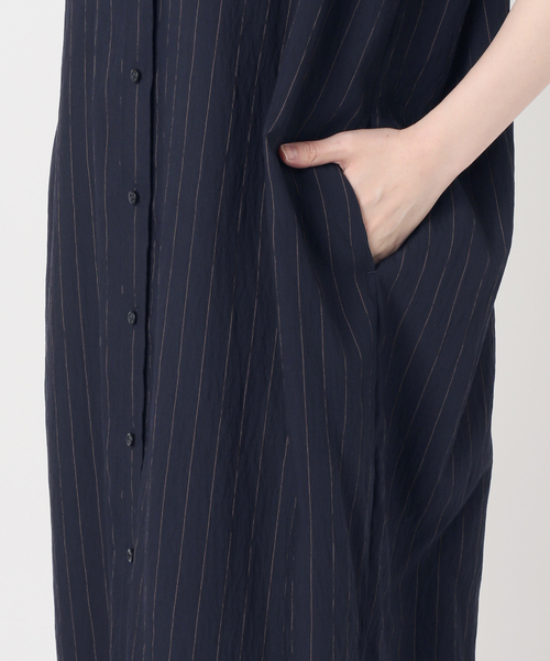 Spick＆Span（スピック アンド スパン） ワンピース 「別注カラー有り