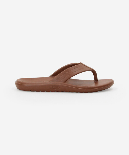 ISLAND SLIPPER（アイランドスリッパ） サンダル | EVA サンダル MEN
