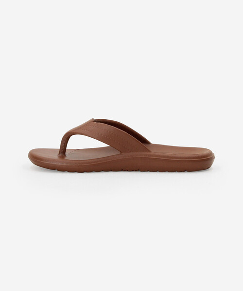 ISLAND SLIPPER（アイランドスリッパ） サンダル | EVA サンダル MEN