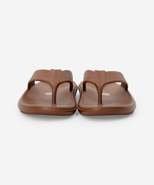 ISLAND SLIPPER（アイランドスリッパ） サンダル | EVA サンダル MEN