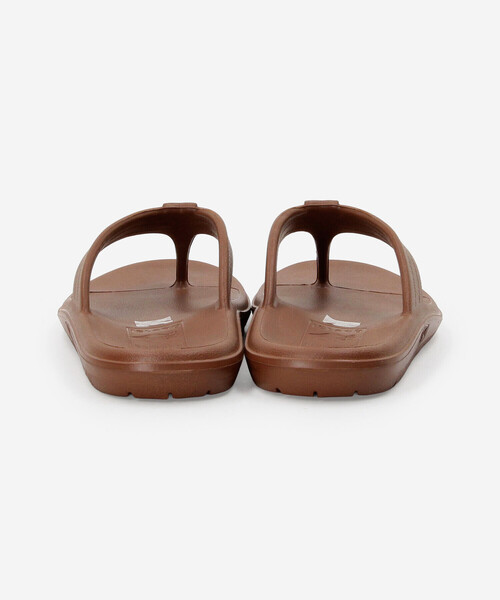 ISLAND SLIPPER（アイランドスリッパ） サンダル | EVA サンダル MEN
