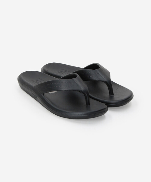 ISLAND SLIPPER（アイランドスリッパ） サンダル | EVA サンダル MEN