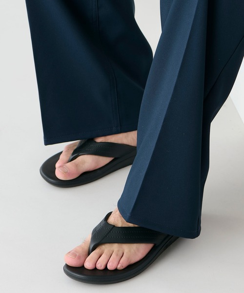 ISLAND SLIPPER（アイランドスリッパ） サンダル | EVA サンダル MEN