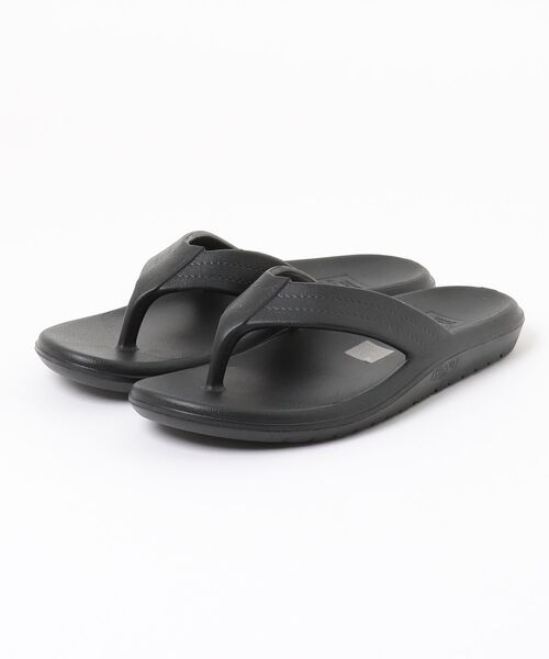 ISLAND SLIPPER（アイランドスリッパ） サンダル | EVA サンダル MEN