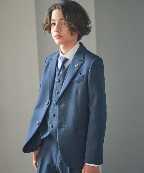 CHOPIN（ショパン） セレモニースーツ フォーマル 発表会 卒園式 入学