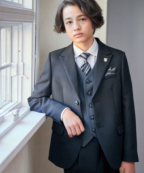 CHOPIN（ショパン） セレモニースーツ フォーマル 発表会 卒園式 入学