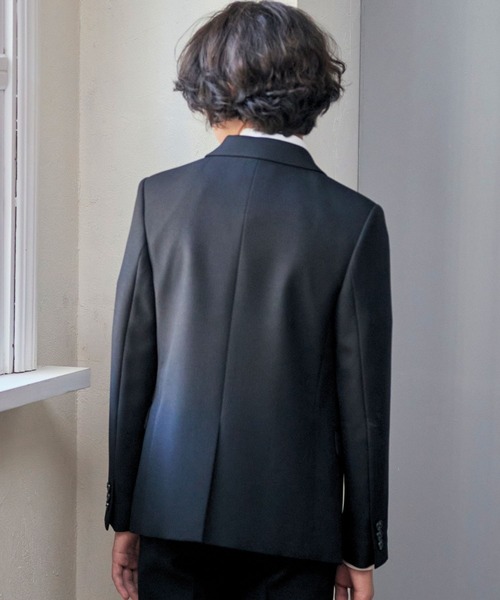 CHOPIN（ショパン） セレモニースーツ フォーマル 発表会 卒園式 入学