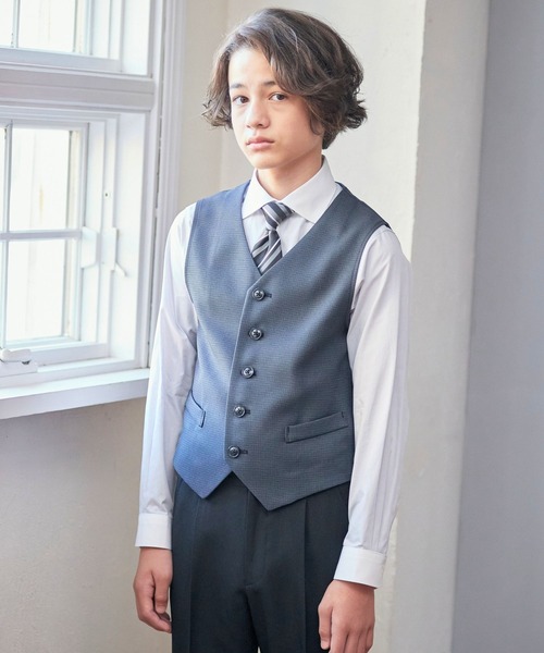 CHOPIN（ショパン） セレモニースーツ フォーマル 発表会 卒園式 入学