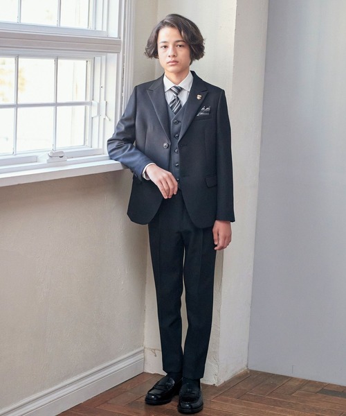CHOPIN（ショパン） セレモニースーツ フォーマル 発表会 卒園式 入学