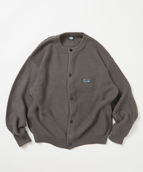 FREAK'S STORE（フリークスストア） セーター ニット 限定展開