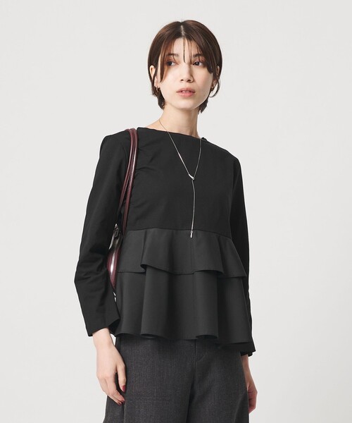 ZOZOTOWN Yahoo!店 - Tシャツ/カットソー｜Yahoo!ショッピング