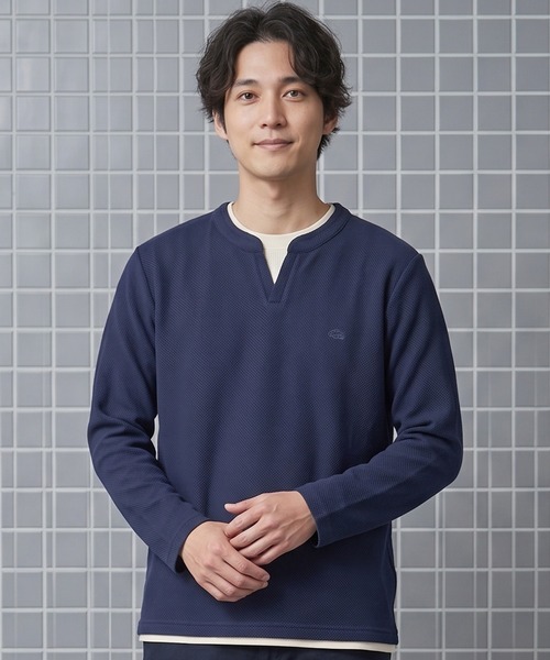 KANSAI YAMAMOTO HOMME tシャツ 「KANSAI HOMME/カンサイヤマモトオム 
