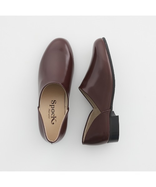 ハルタ スポックシューズのおすすめ人気商品一覧 通販 - Yahoo