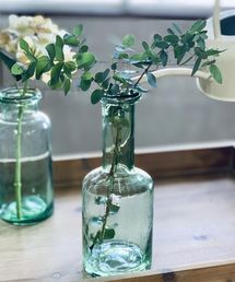 花瓶 クラシックガラスベース C :20016272:ZOZOTOWN Yahoo!店 - 通販 - Yahoo!ショッピング 花瓶 クラシックガラスベース C :20016272:ZOZOTOWN Yahoo!店 - 通販 - Yahoo!ショッピング