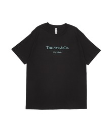 68&brothers（シックスティエイトアンドブラザーズ） tシャツ シックス