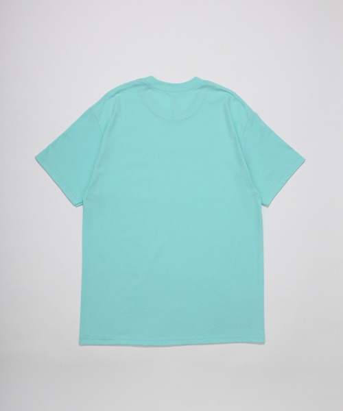 68&brothers（シックスティエイトアンドブラザーズ） tシャツ シックス