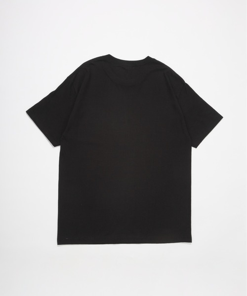 68&brothers（シックスティエイトアンドブラザーズ） tシャツ シックス