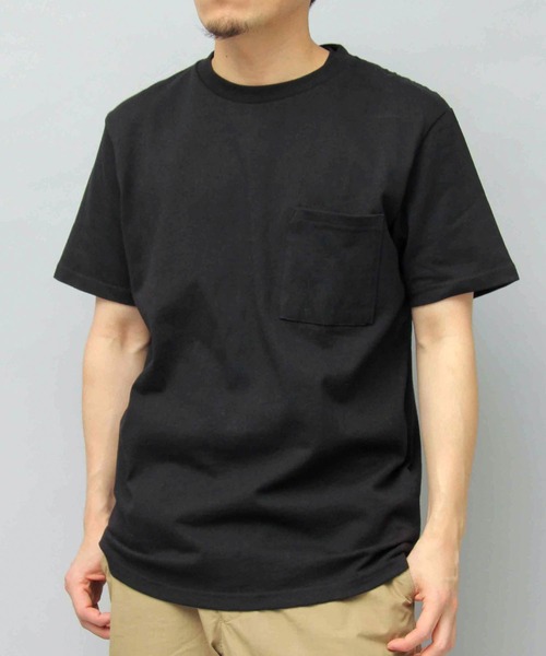特価 65枚 Lサイズ USA 古着 Tシャツ 半袖 まとめ売り 数量限定 特価 65枚 Lサイズ USA 古着 Tシャツ 半袖 まとめ売り 数量限