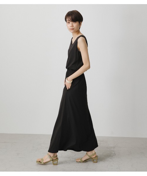 サンダル NARROW STRAP SANDALS/ナローストラップサンダル|ZOZOTOWN |22