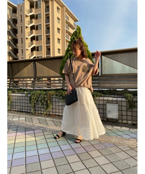 サンダル NARROW STRAP SANDALS/ナローストラップサンダル|ZOZOTOWN |13