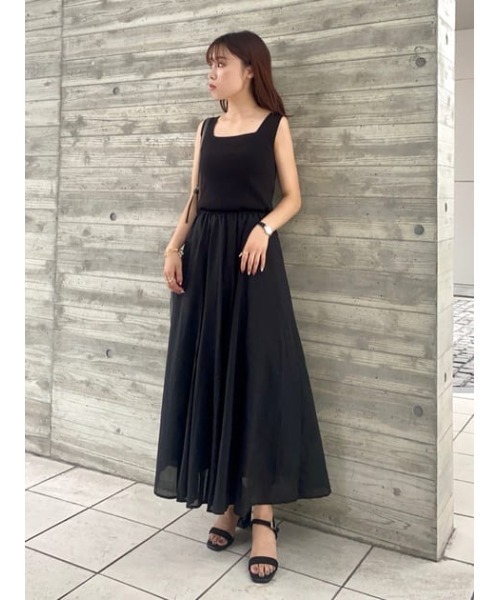 サンダル NARROW STRAP SANDALS/ナローストラップサンダル|ZOZOTOWN |11