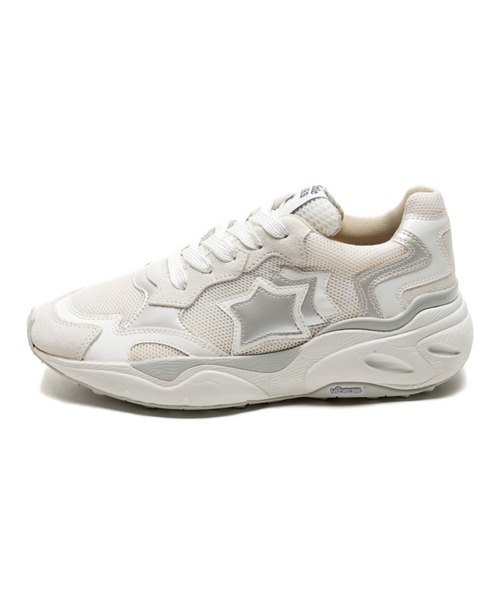 絶対一番安い スニーカー Libra リブラ b Kh8 Women Zozotown Paypayモール店 通販 Paypayモール 人気ブランド Limeshoeco Co Uk