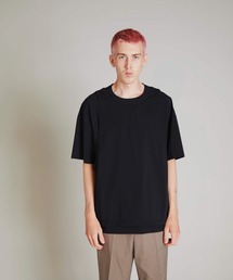 F/CE.（エフシーイー） tシャツ F/CE. LAYERED COOL TOUCH TEE