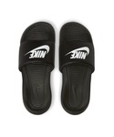 ナイキ nike サンダル ナイキ NIKE ...の詳細画像1