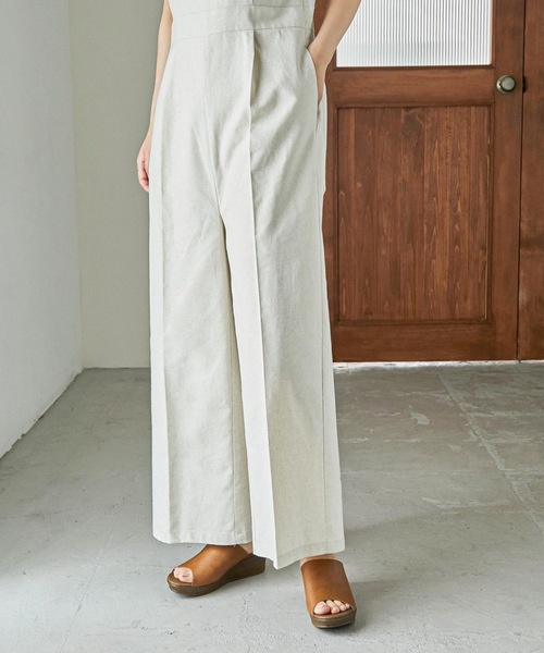 ホワイトメッシュサンダル FAHSION*3 Fashion Letter サンダル 日本製ウェッジソールサボサンダル