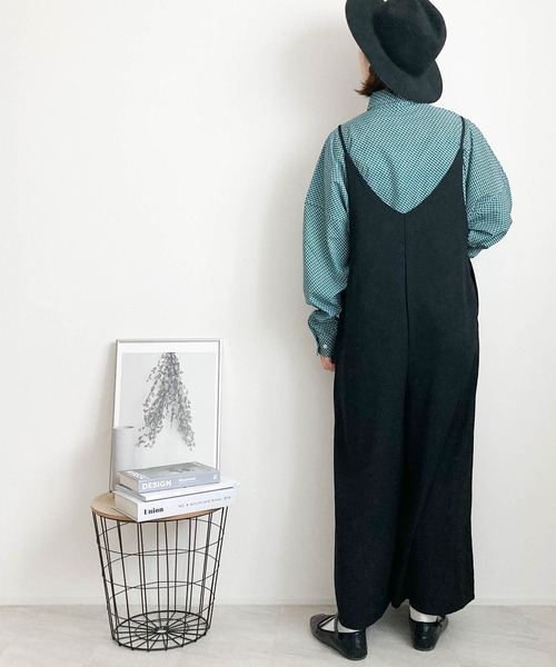 ⚫️ anpin品 XLサイズのみ】adidas（アディダス）シーズナル ルーズフィット