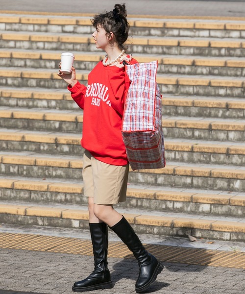 Chloe ショートパンツ＊367 Chloe ショートパンツ＊367