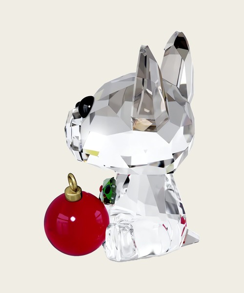 SWAROVSKI（スワロフスキー） インテリア 「公式」「スワロフスキー