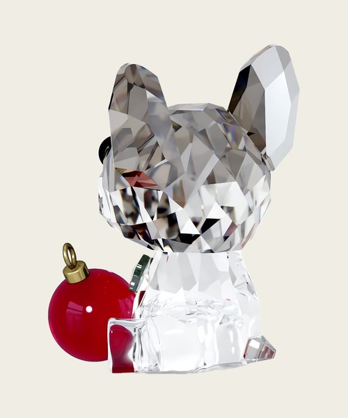 SWAROVSKI（スワロフスキー） インテリア 「公式」「スワロフスキー