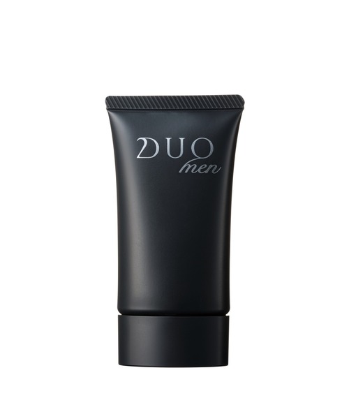 DUO MEN おすすめ人気商品一覧 通販 - Yahoo!ショッピング